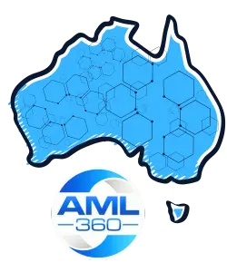 AML-CTF Australia