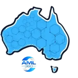Australia AMLCTF