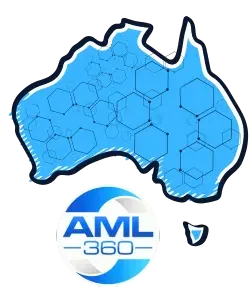 AML-CTF Australia