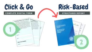 AML:CTF Risk Reporting