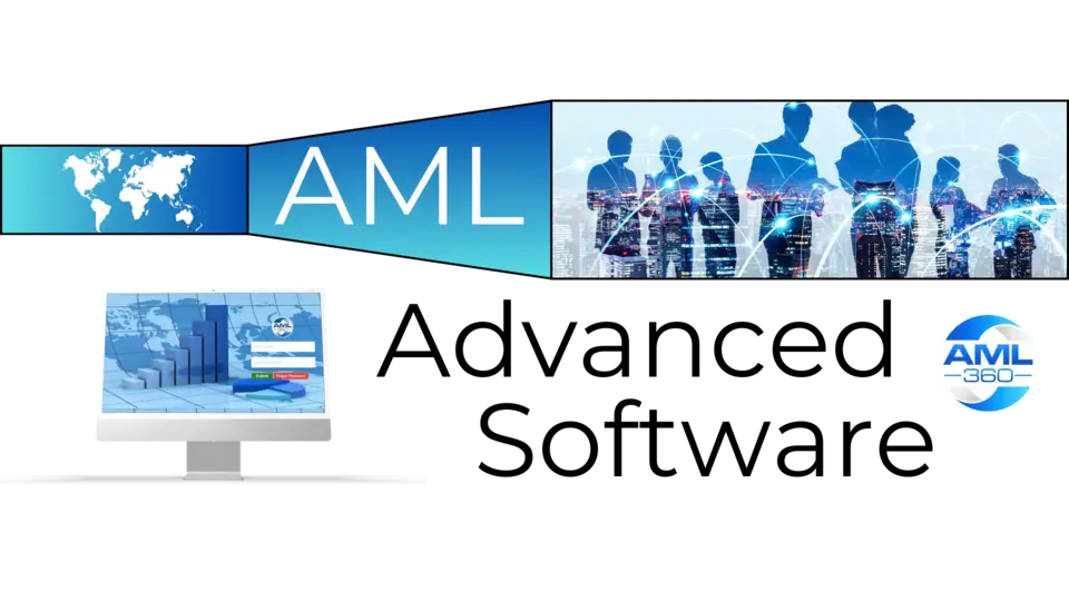 AML/CTF Australia