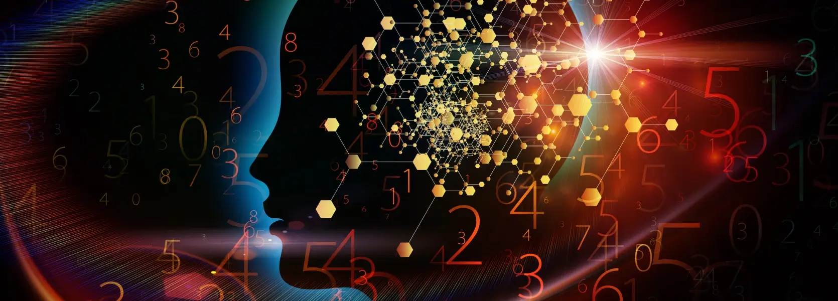 AML/CTF Risk Rating Model