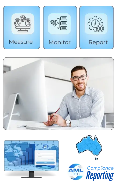 ML/TF Customer Risk Ratings