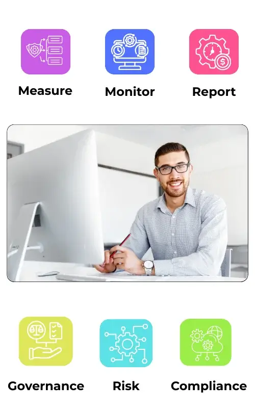 ML/TF Customer Risk Ratings
