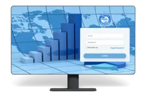 AML/CTF Risk Management Software