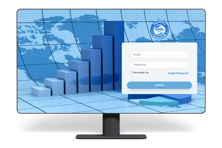 AML/CTF Risk Management Software