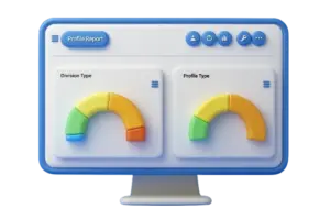 money laundering risk assessment report