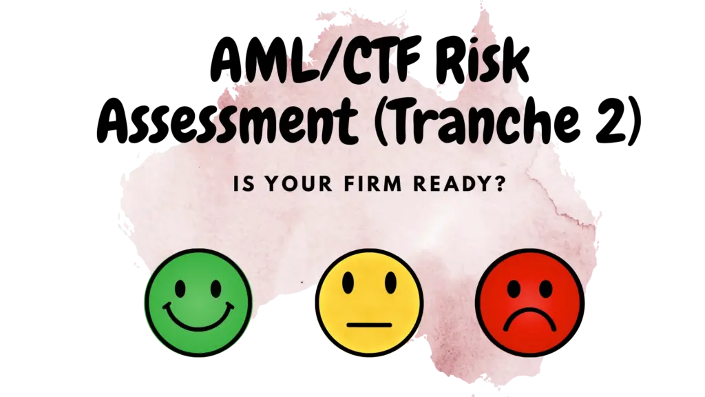 AML/CTF Compliance Solutions