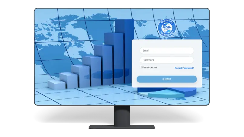 contact AML/CTF Consultant
