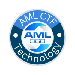 AML/CTF Australia
