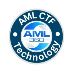 amlctf compliance