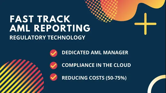 AML-Compliance-Program