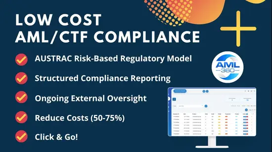 AML-Risk-Assessments