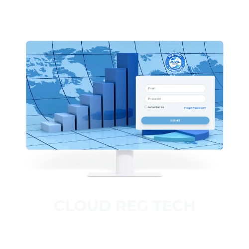 AML Software Australia