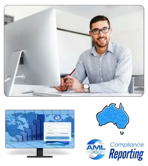 AML Cost Saving