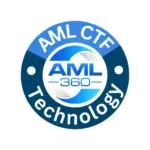 AML Australia